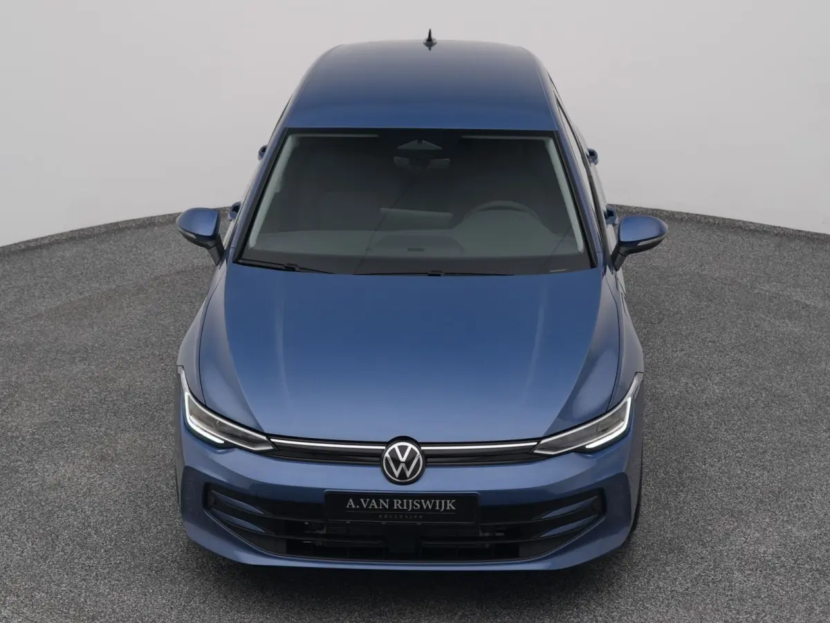1.5 eHybrid Life Edition | CAMERA | ADAPTIVE | STOEL- EN STUURVERW.