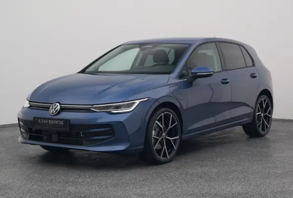 1.5 eHybrid Life Edition | CAMERA | ADAPTIVE | STOEL- EN STUURVERW.