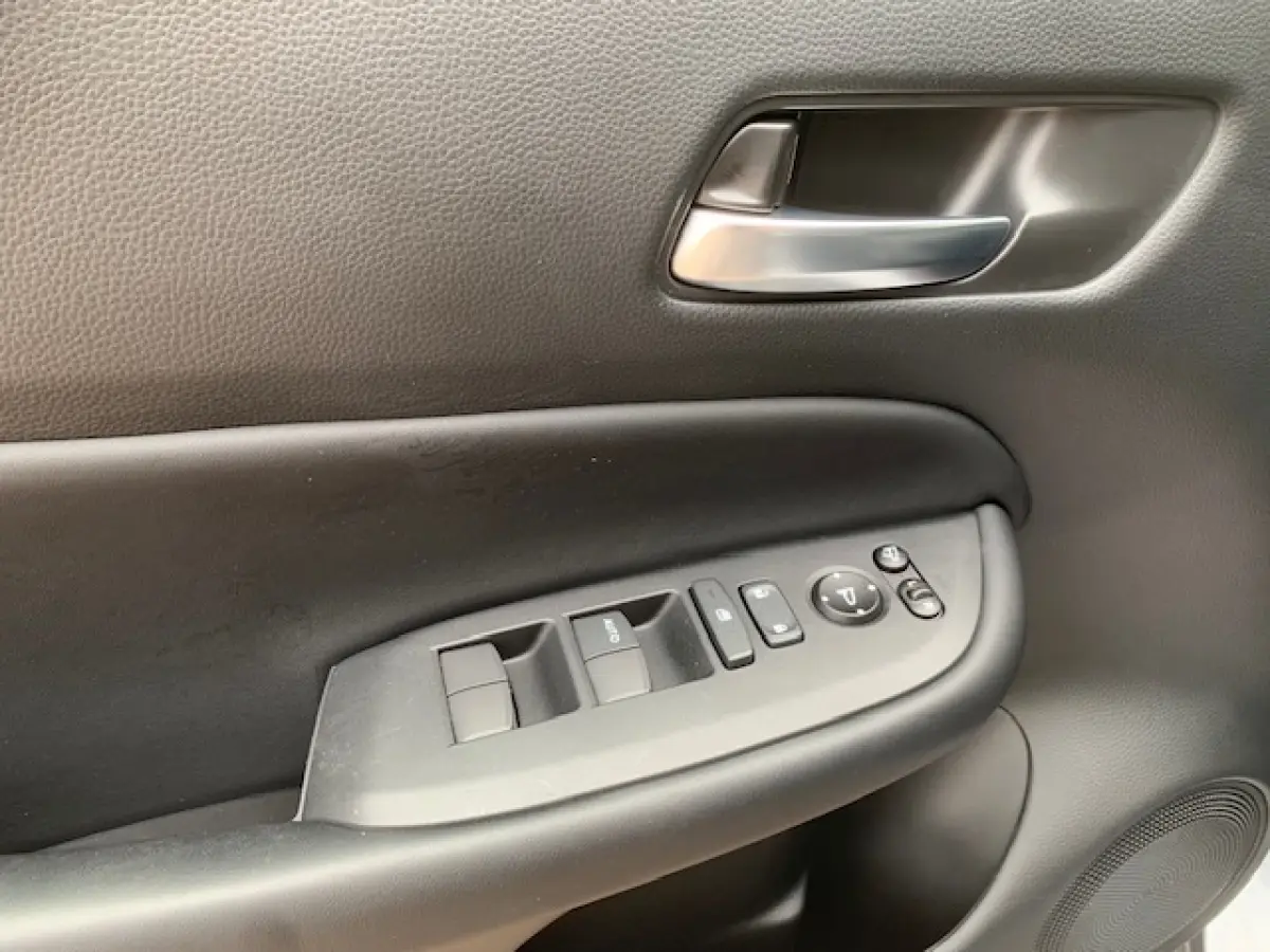 1.5 e:HEV Elegance, automaat, 6357 KM ! .