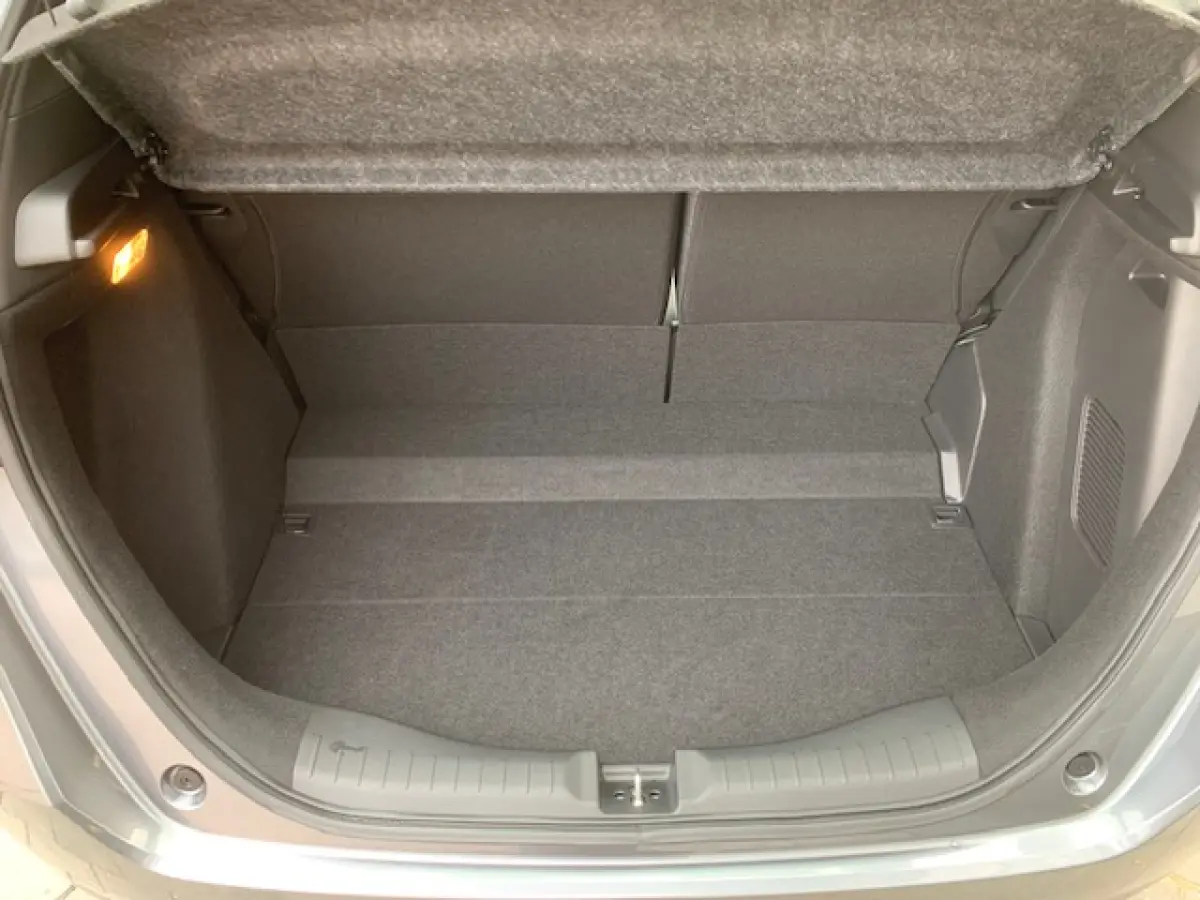1.5 e:HEV Elegance, automaat, 6357 KM ! .