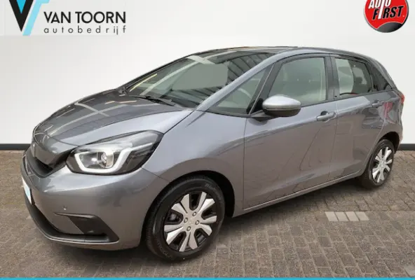 1.5 e:HEV Elegance, automaat, 6357 KM ! .