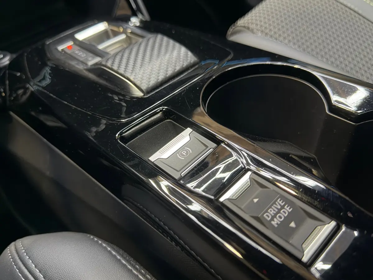 EV GT 350 50 kWh 17"LM, Panorama, Camera, Cruise Control, Led dagrijverlichting