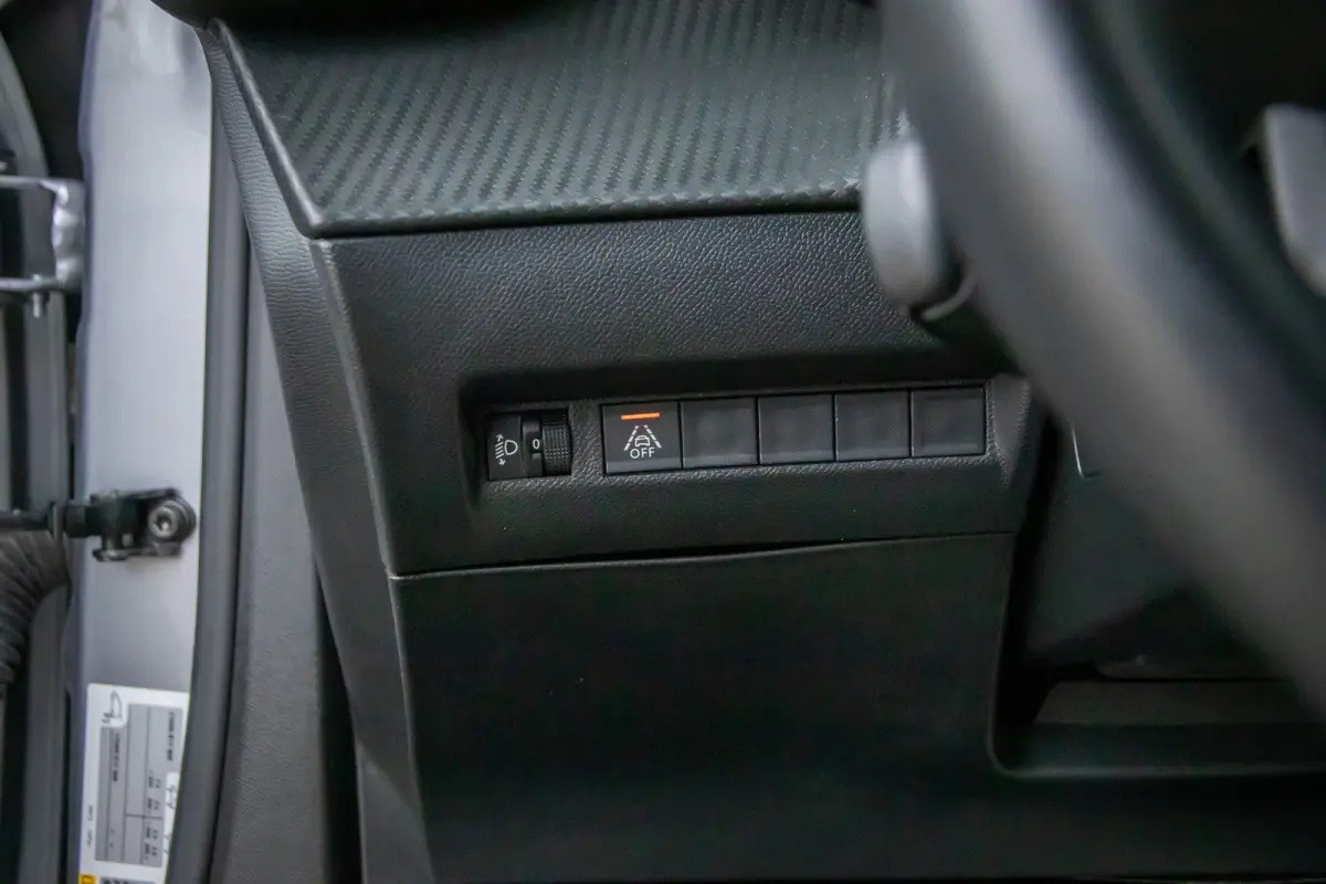 EV Allure 50 kWh | Cruise control | Parkeersensor achter | Lane Asist | Apple Carplay/Android Auto | | Apple Carplay/Android Auto|telefoonintegratie premium | Cruise control | Parkeersensor 