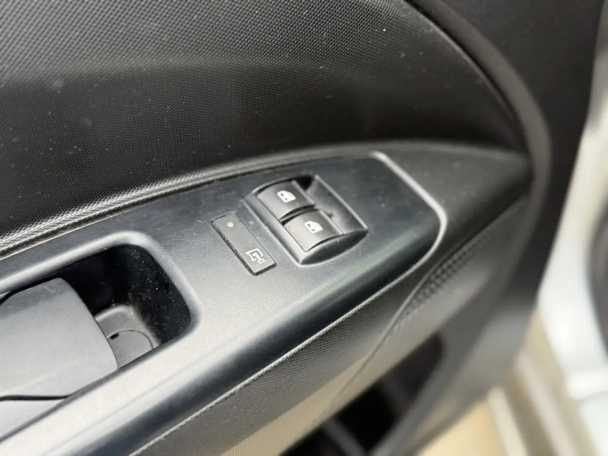 1.3 CDTi L2H1 ecoFLEX Sport