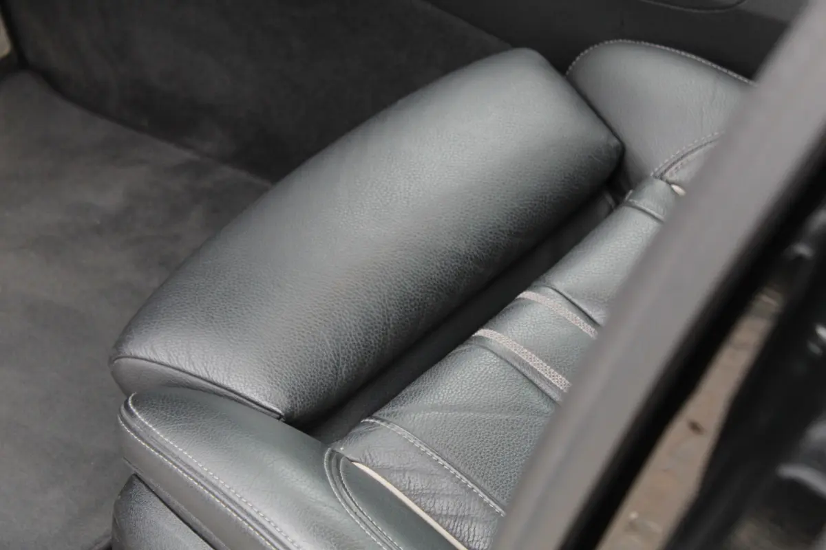 520i 184Pk High Executive Edition M-Sport | Trekhaak | Panoramadak