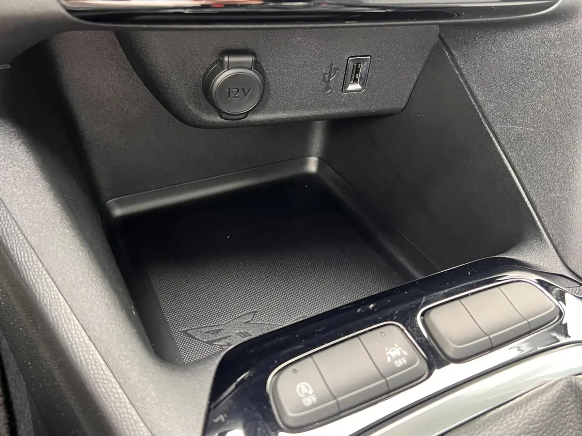 1.2 Edition Airco Androidauto Carplay Mooie staat