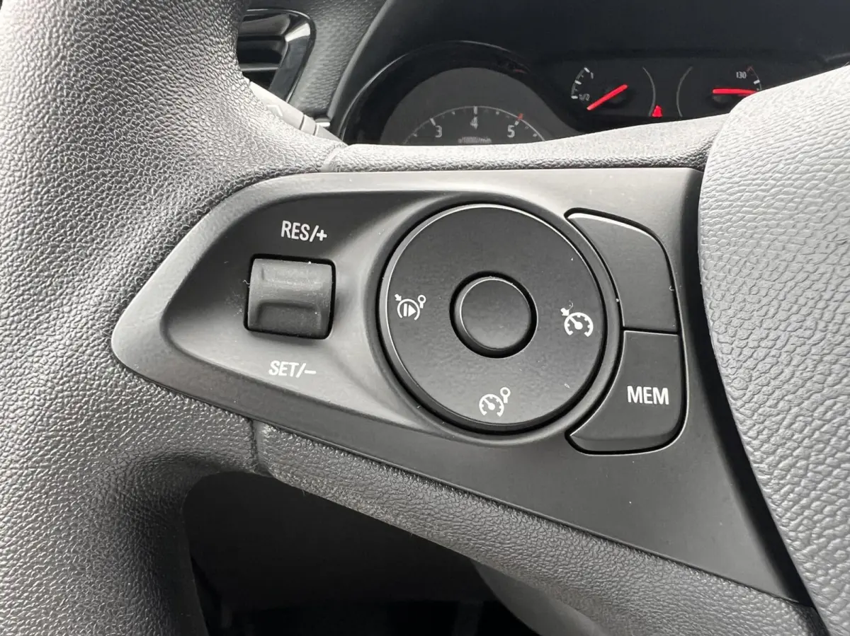 1.2 Edition Airco Androidauto Carplay Mooie staat