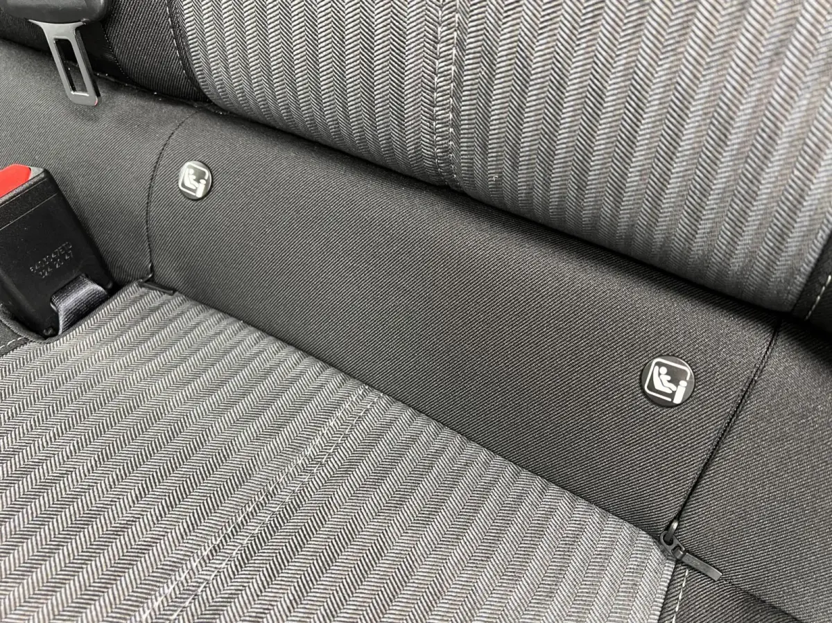 1.2 Edition Airco Androidauto Carplay Mooie staat