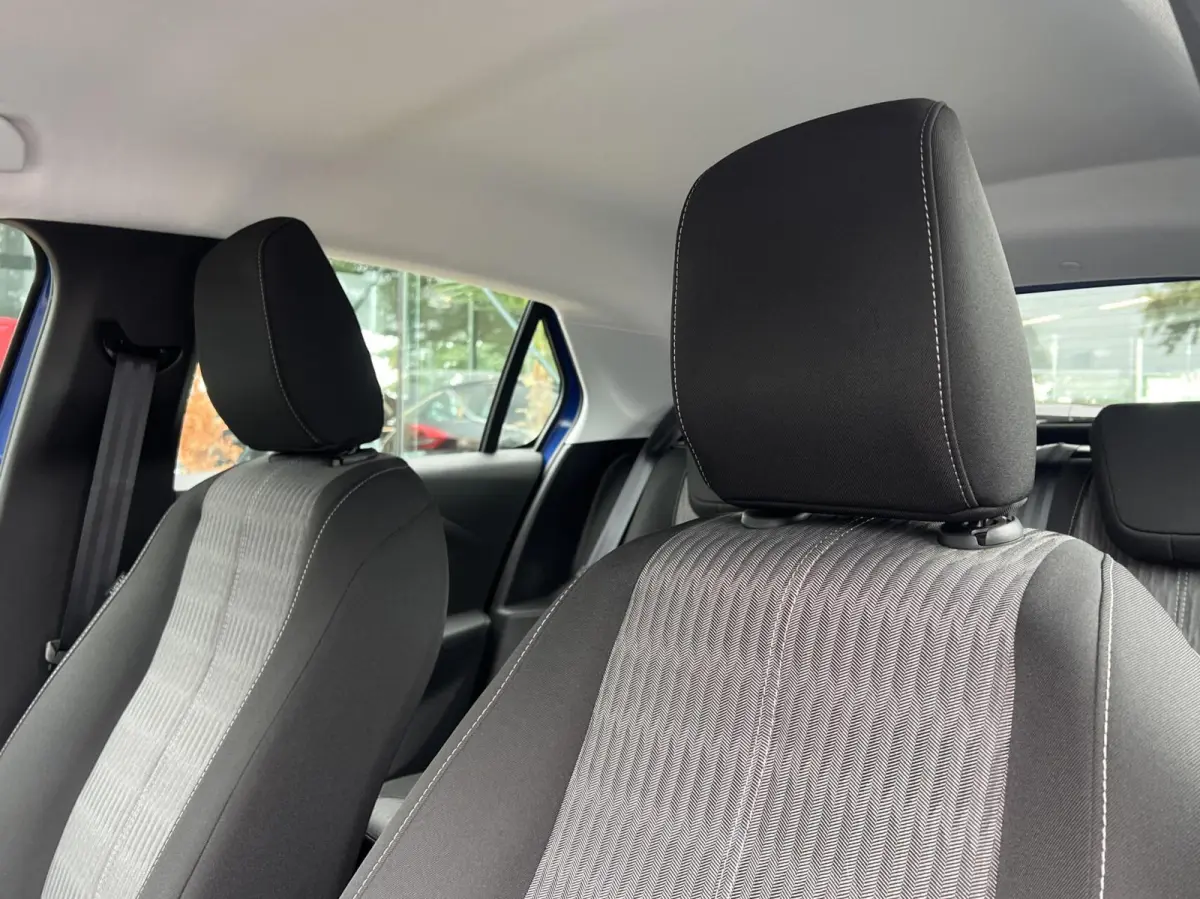 1.2 Edition Airco Androidauto Carplay Mooie staat