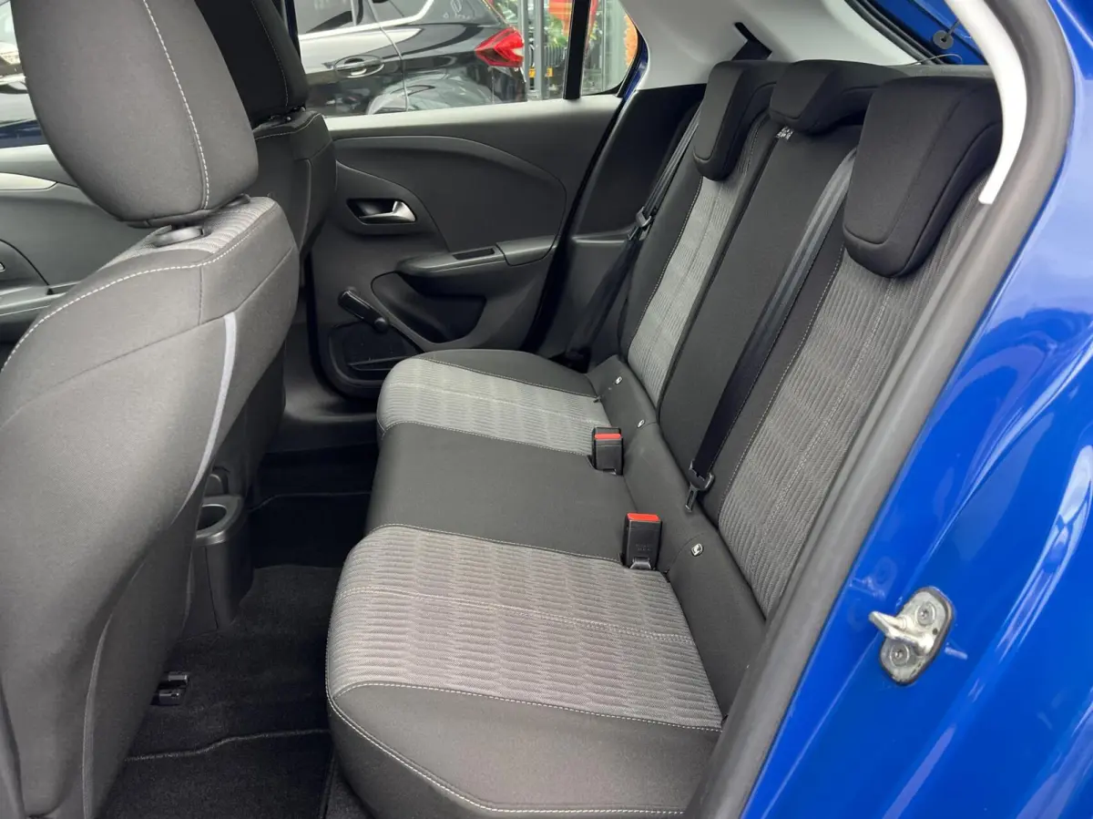 1.2 Edition Airco Androidauto Carplay Mooie staat