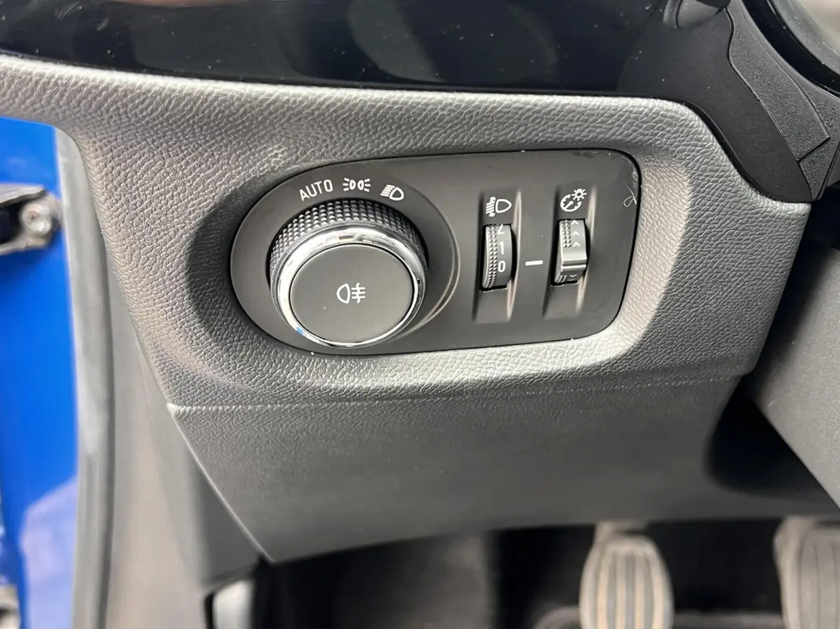 1.2 Edition Airco Androidauto Carplay Mooie staat