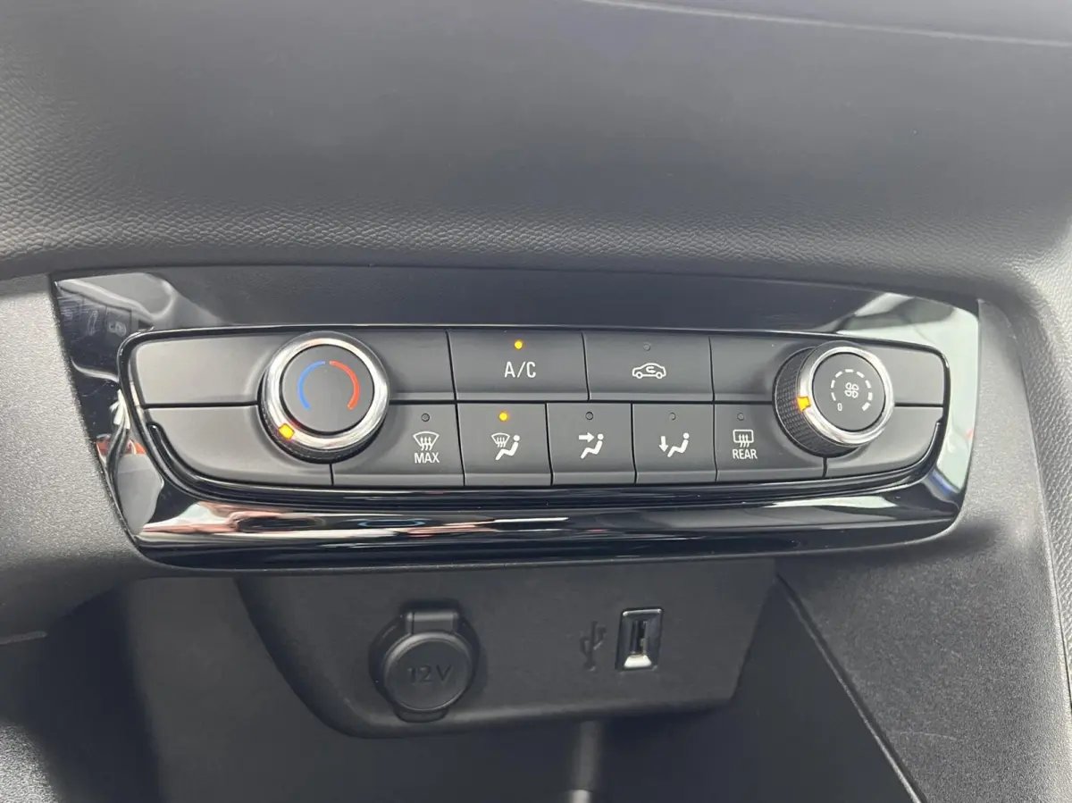 1.2 Edition Airco Androidauto Carplay Mooie staat