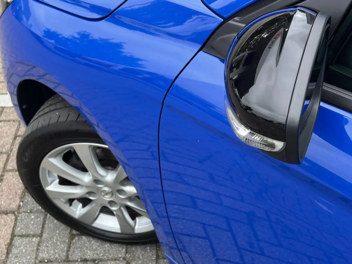 1.2 Edition Airco Androidauto Carplay Mooie staat