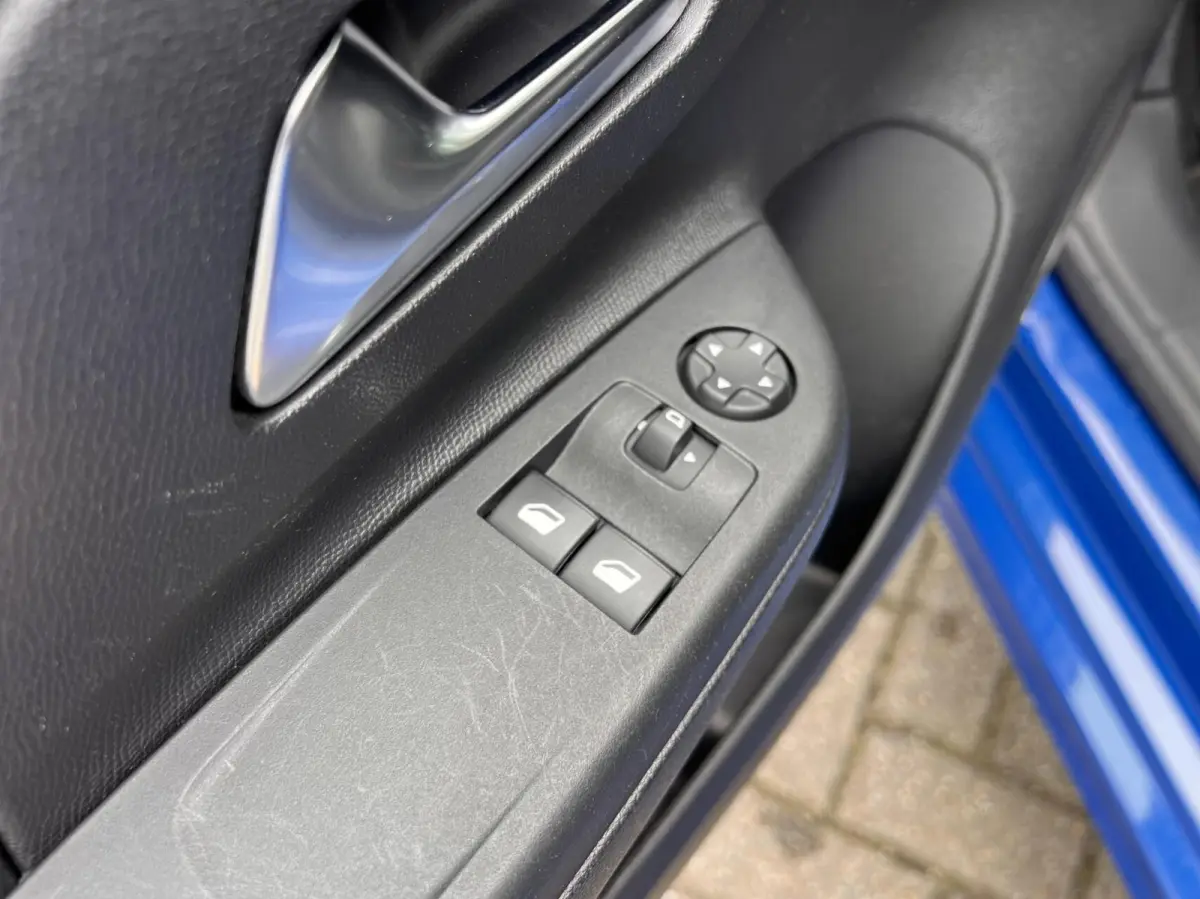 1.2 Edition Airco Androidauto Carplay Mooie staat