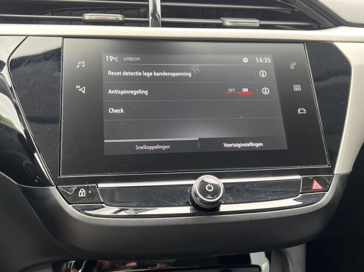 1.2 Edition Airco Androidauto Carplay Mooie staat