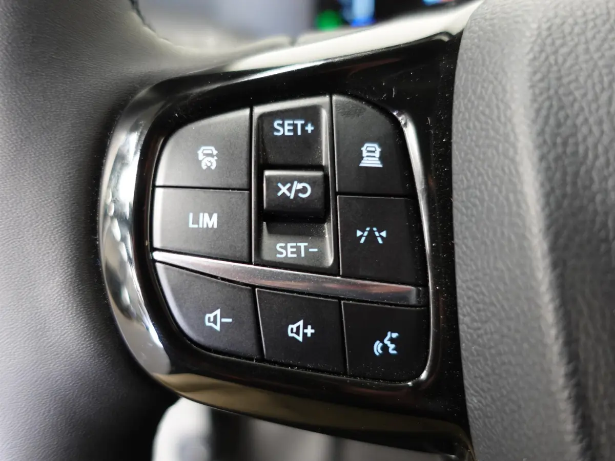 300 2.0 TDCI L2H1 Trend Automaat Airco Navigatie Cruise Control Trekhaak