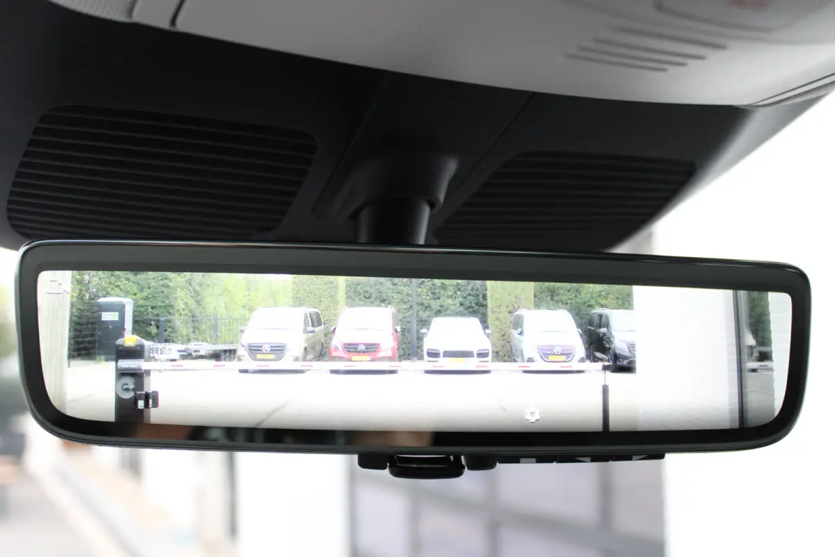 300d / XXL / 4-matic / DC / 2x Elec Schuifdeur / 360 Camera / Vol Opties / NIEUWSTAAT