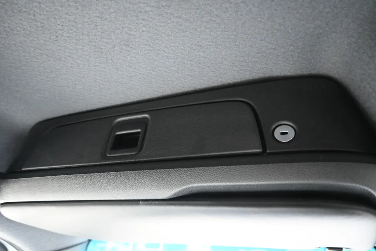 314 CDI L2H2 RWD LED, Camera, Trekhaak, Apple Carplay/Android Auto