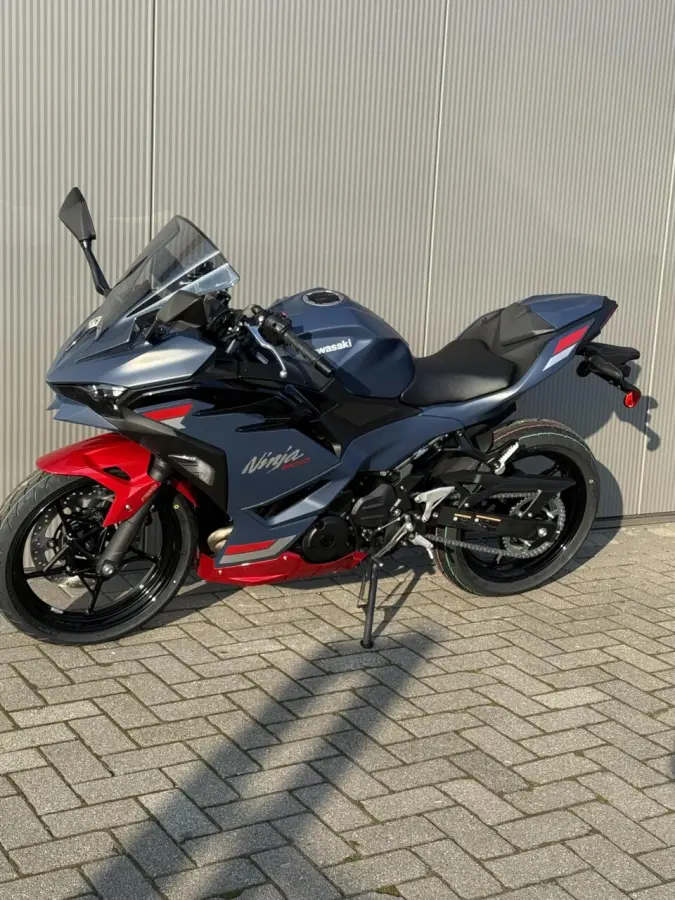Sport