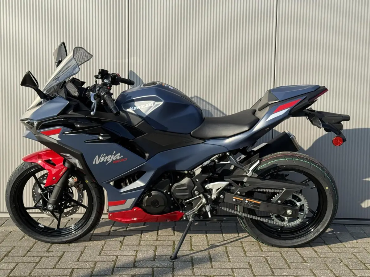 Sport