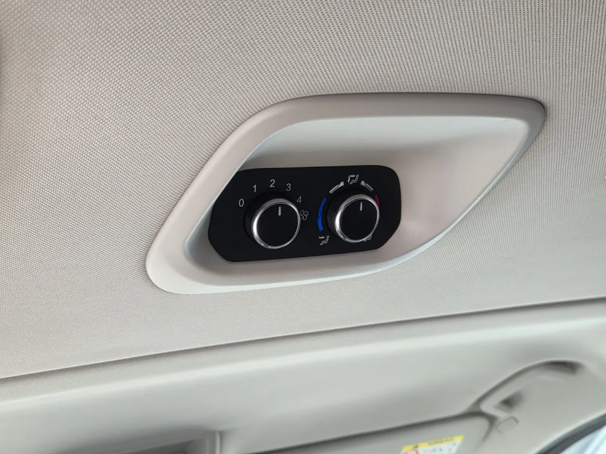 320 2.0 170PK Automaat Adaptieve cruise | Trekhaak | Xenon | Camera | Stoel- stuurverw. | Carplay | Leer