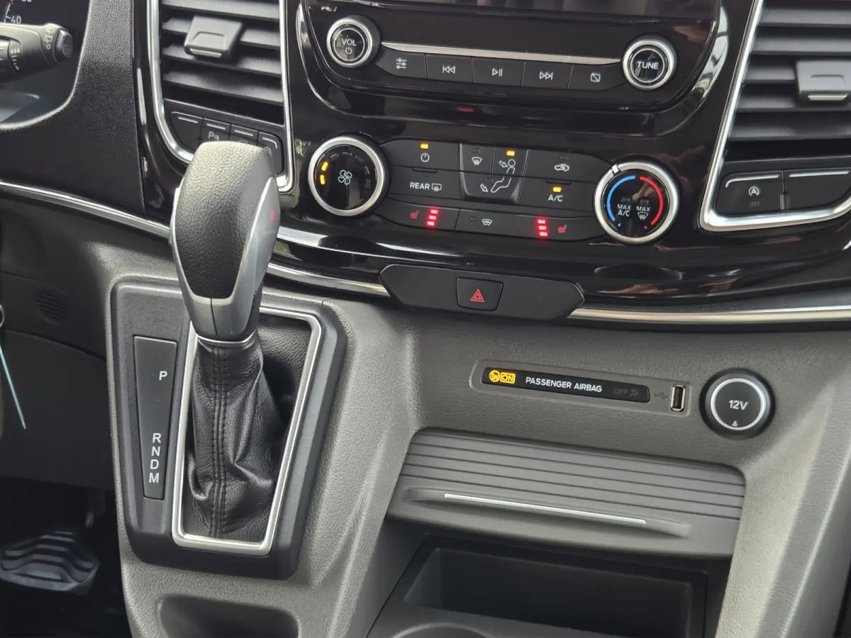 320 2.0 170PK Automaat Adaptieve cruise | Trekhaak | Xenon | Camera | Stoel- stuurverw. | Carplay | Leer