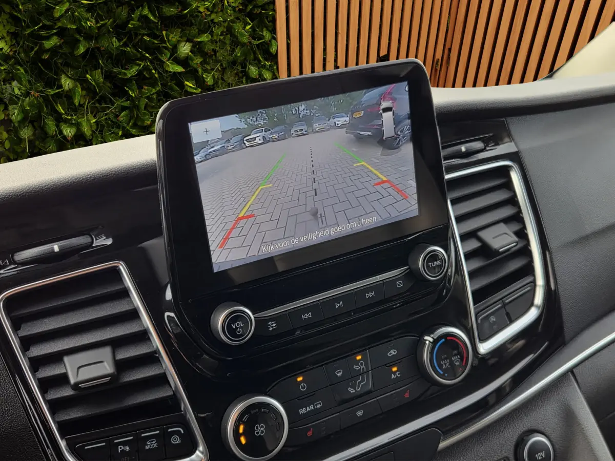 320 2.0 170PK Automaat Adaptieve cruise | Trekhaak | Xenon | Camera | Stoel- stuurverw. | Carplay | Leer