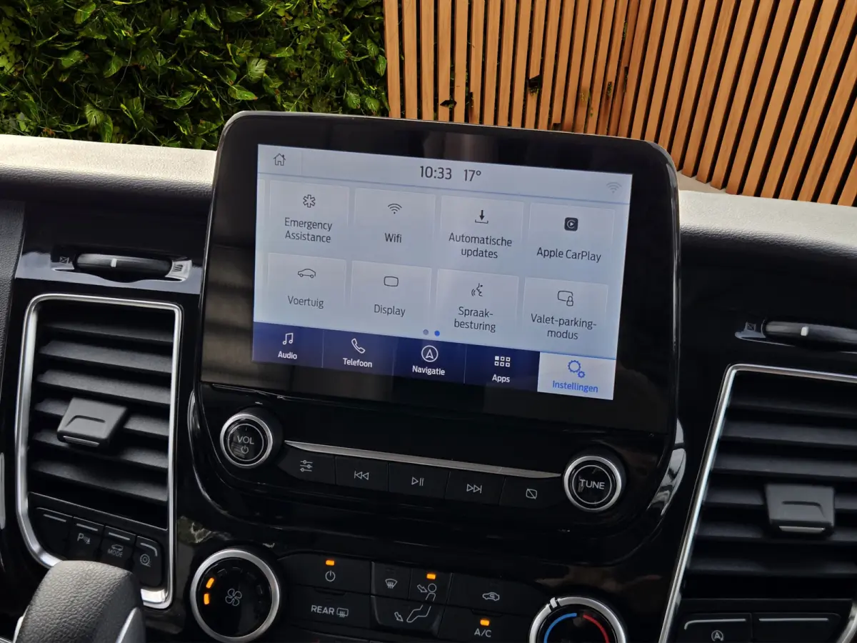 320 2.0 170PK Automaat Adaptieve cruise | Trekhaak | Xenon | Camera | Stoel- stuurverw. | Carplay | Leer