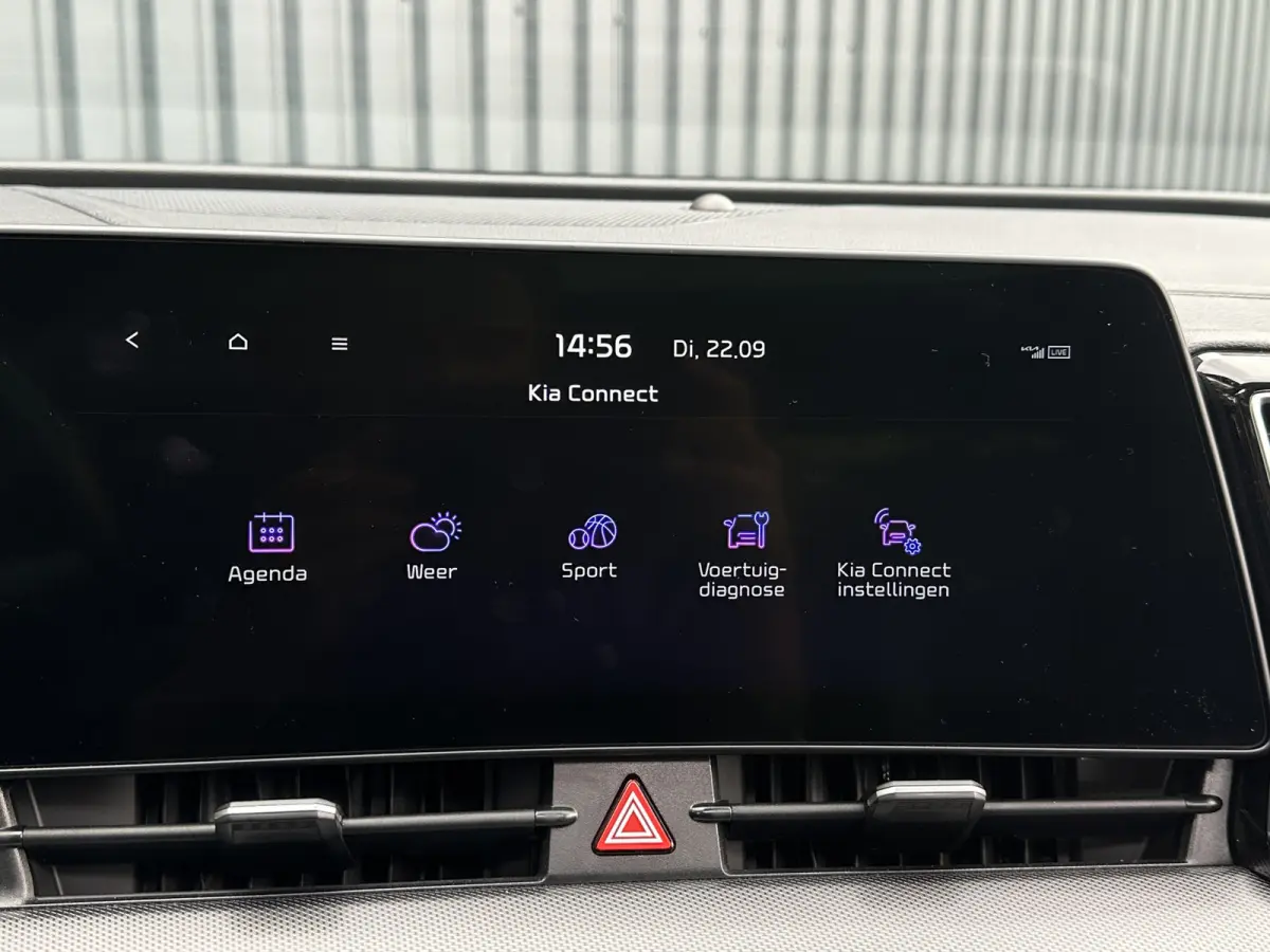 1.6 T-GDi Plug-in Hybrid PHEV 265 pk DynamicPlusLine PANO, LEDER, 360
