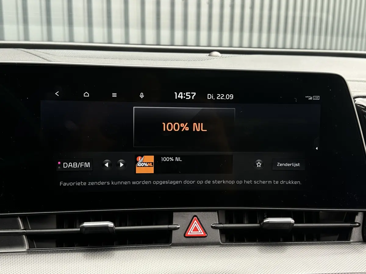 1.6 T-GDi Plug-in Hybrid PHEV 265 pk DynamicPlusLine PANO, LEDER, 360