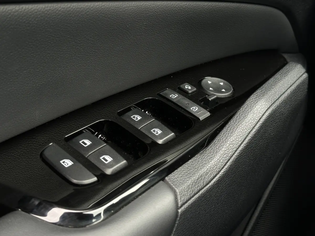 1.6 T-GDi Plug-in Hybrid PHEV 265 pk DynamicPlusLine PANO, LEDER, 360