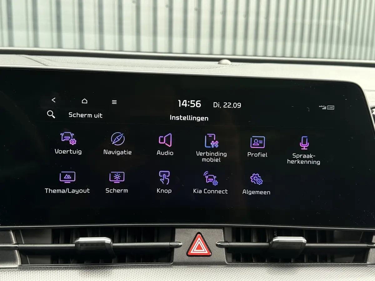 1.6 T-GDi Plug-in Hybrid PHEV 265 pk DynamicPlusLine PANO, LEDER, 360