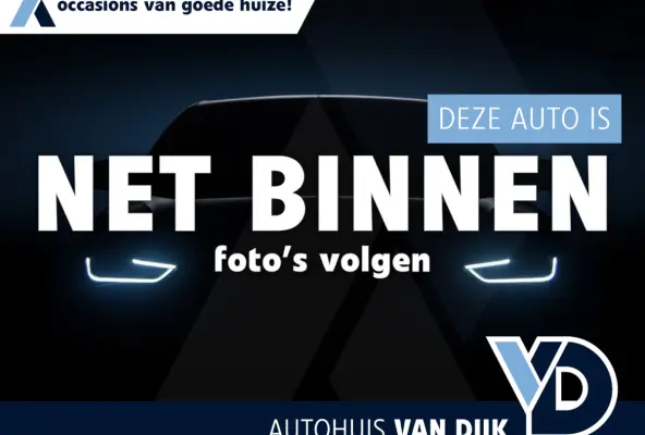 1.0 T-GDi MHEV DynamicLine