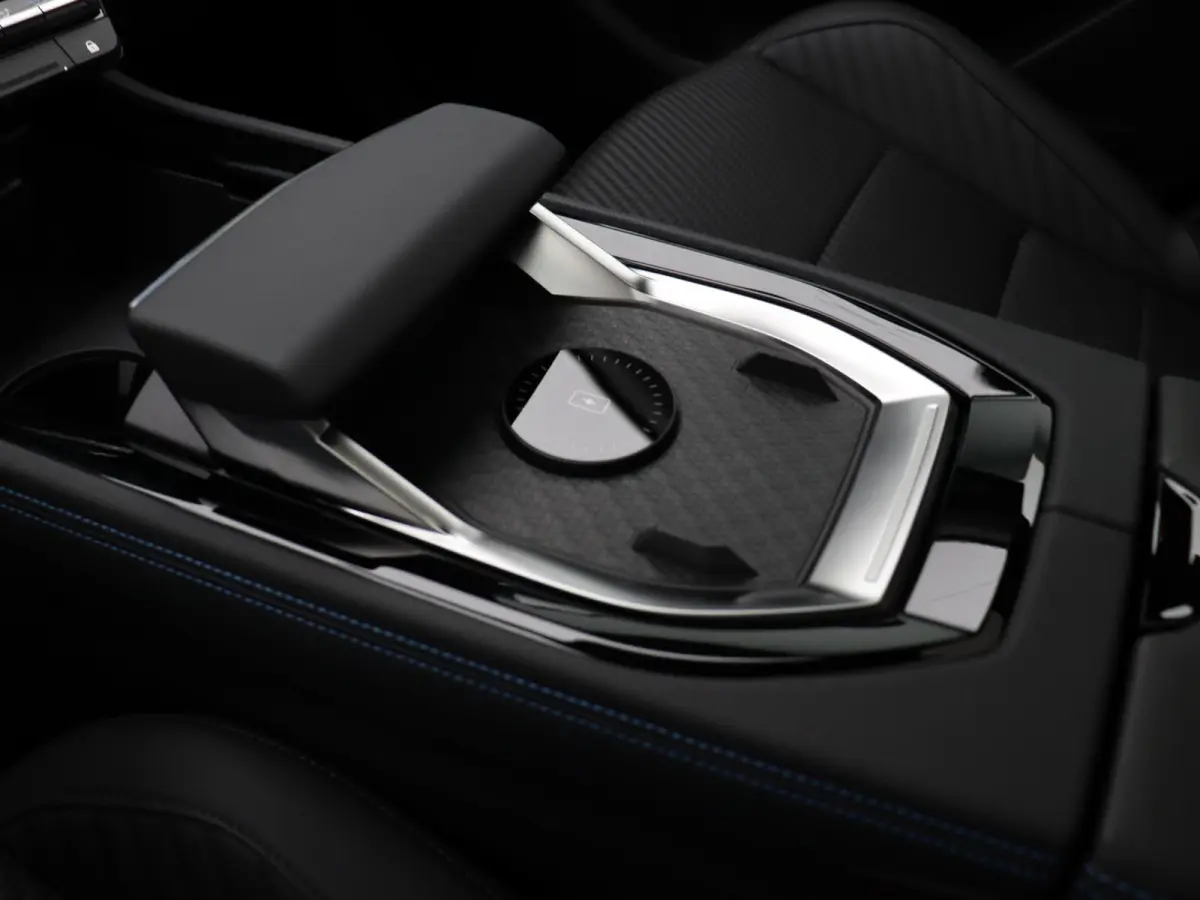 E-Tech full hybrid 200pk esprit Alpine 7p. | Vijf jaar garantie | Full option! | Panoramisch dak | Harman Kardon | HUD |