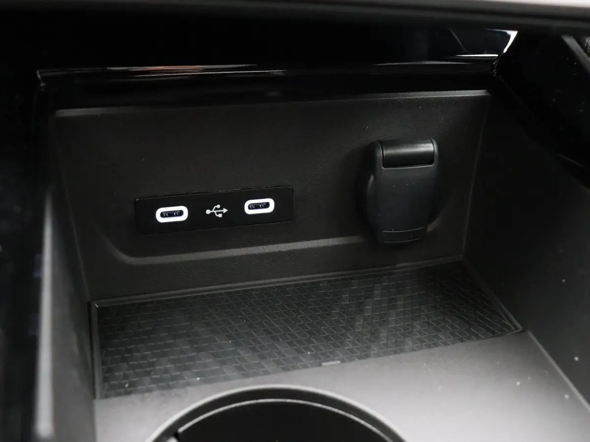 E-Tech full hybrid 200pk esprit Alpine 7p. | Vijf jaar garantie | Full option! | Panoramisch dak | Harman Kardon | HUD |