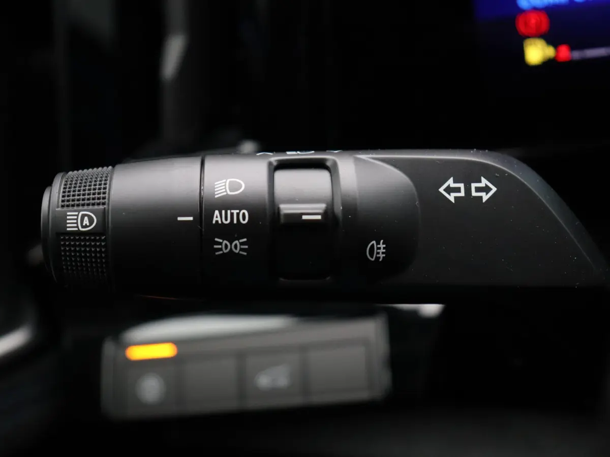 E-Tech full hybrid 200pk esprit Alpine 7p. | Vijf jaar garantie | Full option! | Panoramisch dak | Harman Kardon | HUD |
