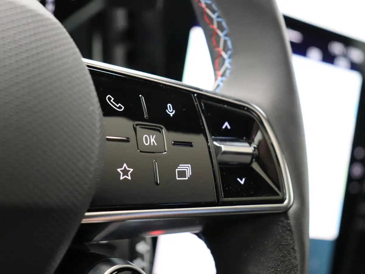 E-Tech full hybrid 200pk esprit Alpine 7p. | Vijf jaar garantie | Full option! | Panoramisch dak | Harman Kardon | HUD |