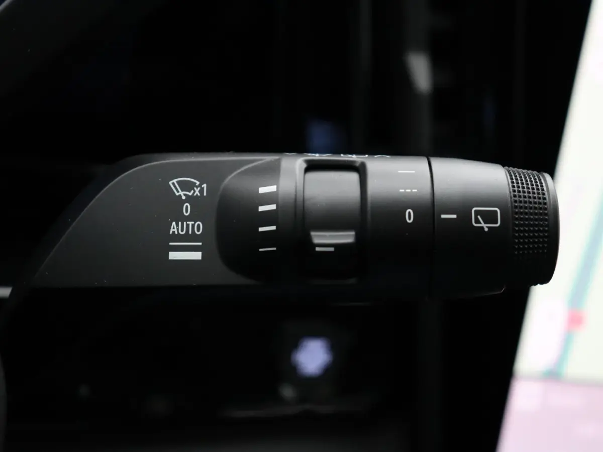 E-Tech full hybrid 200pk esprit Alpine 7p. | Vijf jaar garantie | Full option! | Panoramisch dak | Harman Kardon | HUD |