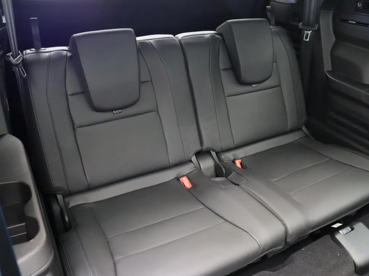 E-Tech full hybrid 200pk esprit Alpine 7p. | Vijf jaar garantie | Full option! | Panoramisch dak | Harman Kardon | HUD |