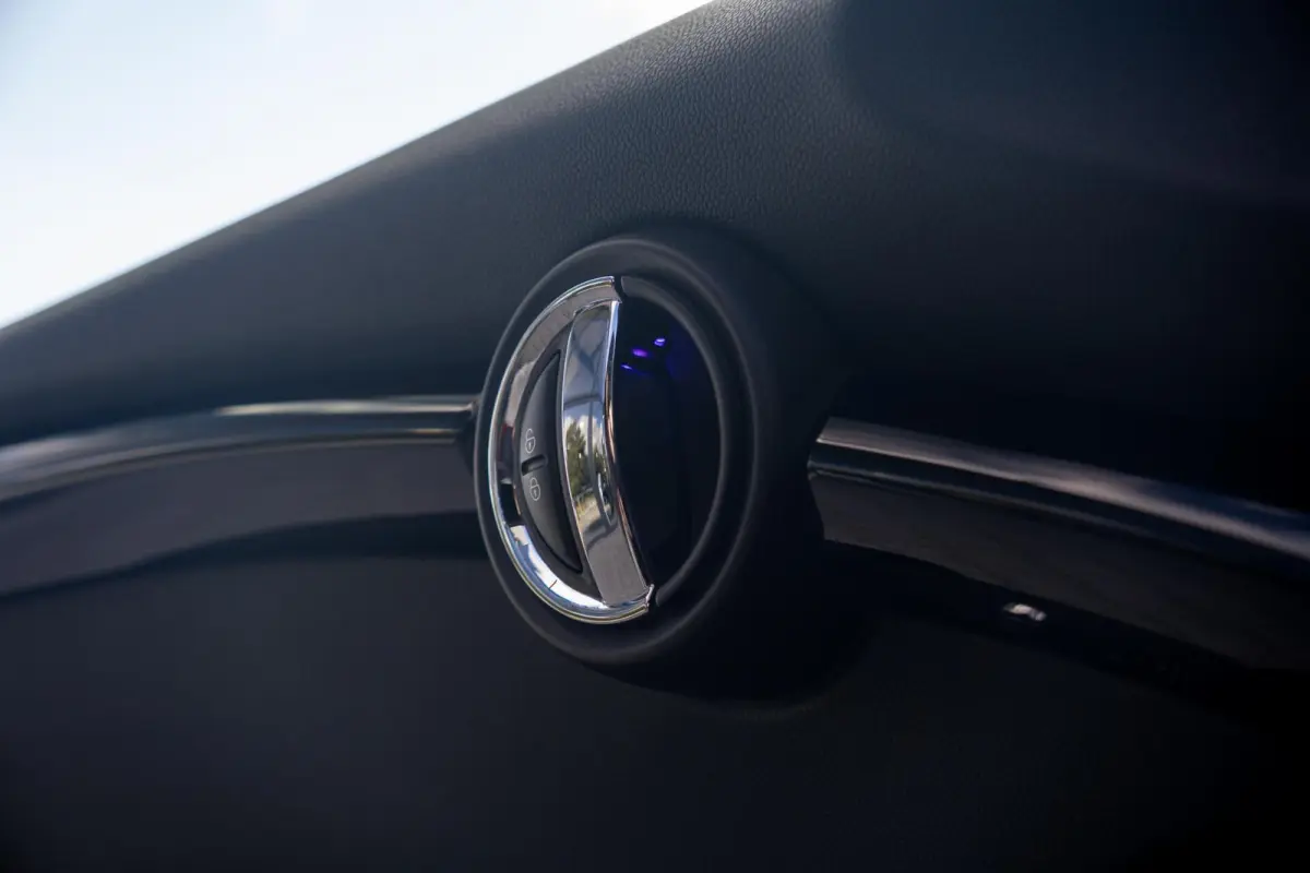 Mini S 2.0 192 PK Automaat|2e Eig.|Org NL NAP|JCW John Cooper Works|LED|Harman & kardon|CarPlay|Dealer Onderhouden|
