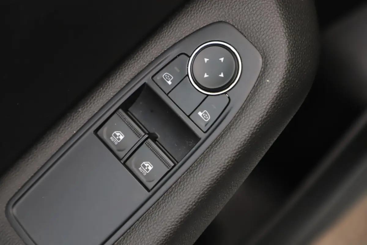1.0 TCe Zen Navigatie Airco Cruise Carplay Android Navigatie Rijstrooksensor