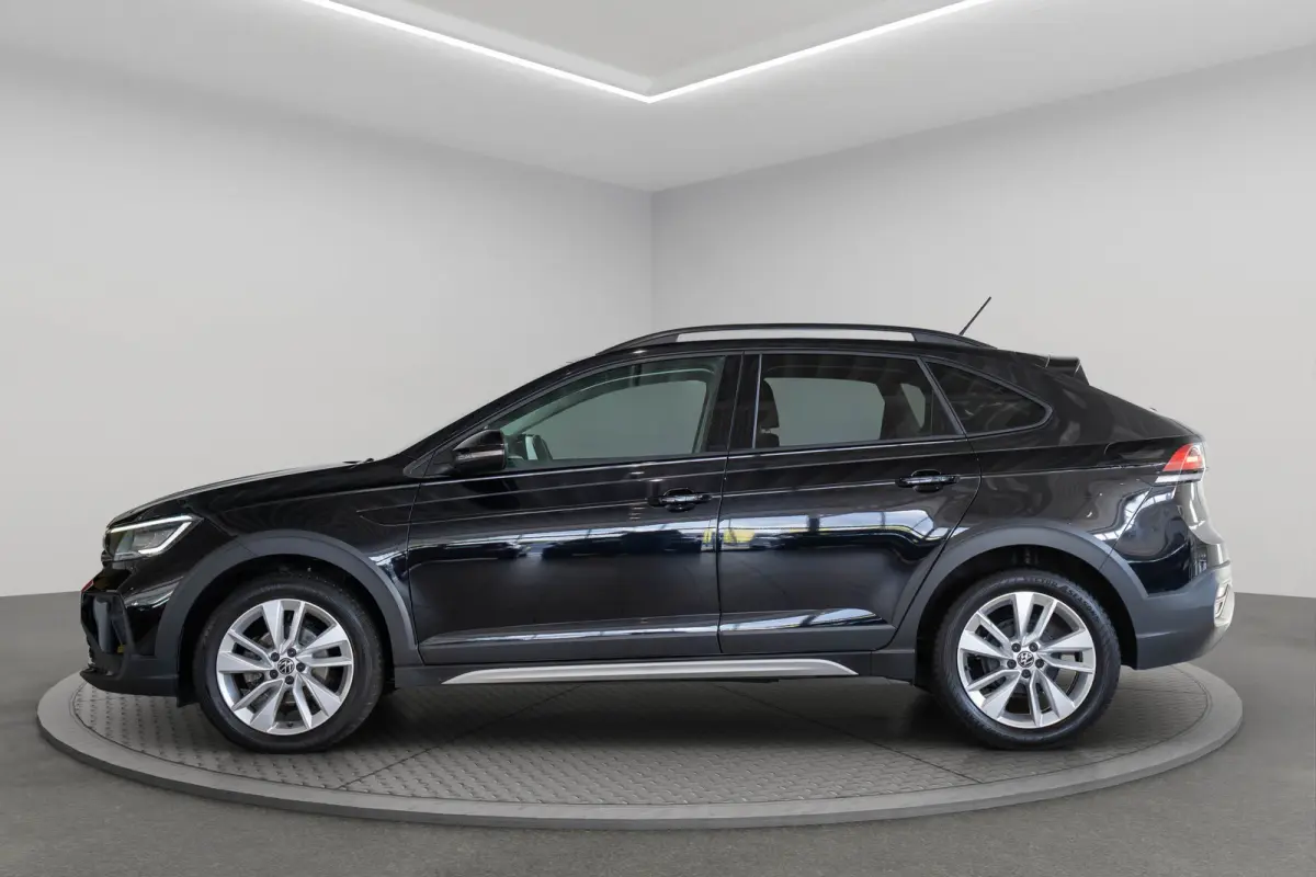 1.0 TSI Life Business | Camera | Navigatie | Stoelverwarming | Parkeersensoren | Climate Controle | Apple Carplay & Android Auto |