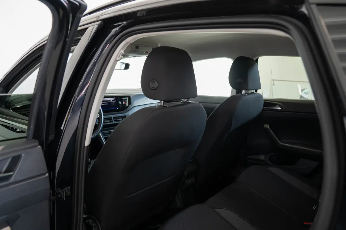 1.0 TSI Life Business | Camera | Navigatie | Stoelverwarming | Parkeersensoren | Climate Controle | Apple Carplay & Android Auto |