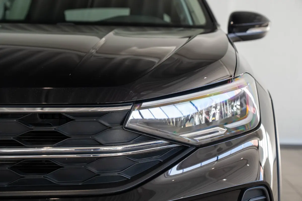 1.0 TSI Life Business | Camera | Navigatie | Stoelverwarming | Parkeersensoren | Climate Controle | Apple Carplay & Android Auto |