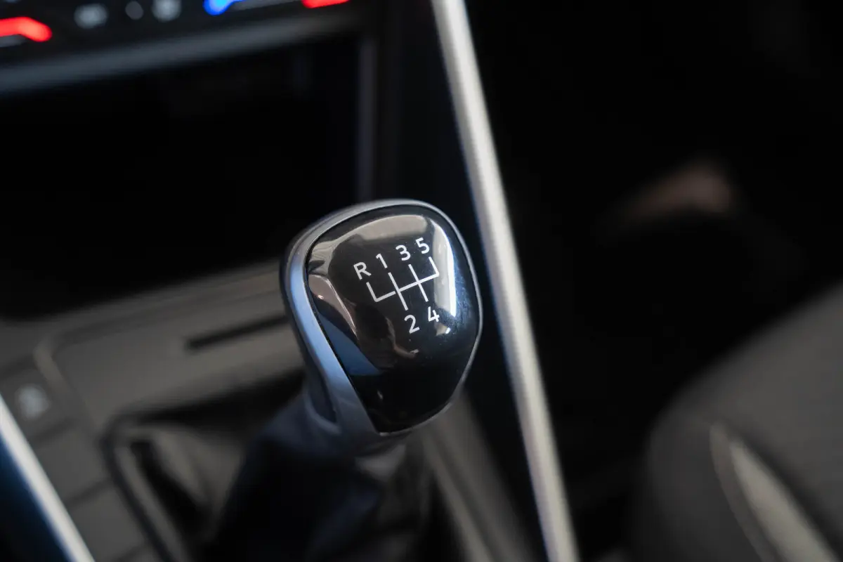 1.0 TSI Life Business | Camera | Navigatie | Stoelverwarming | Parkeersensoren | Climate Controle | Apple Carplay & Android Auto |