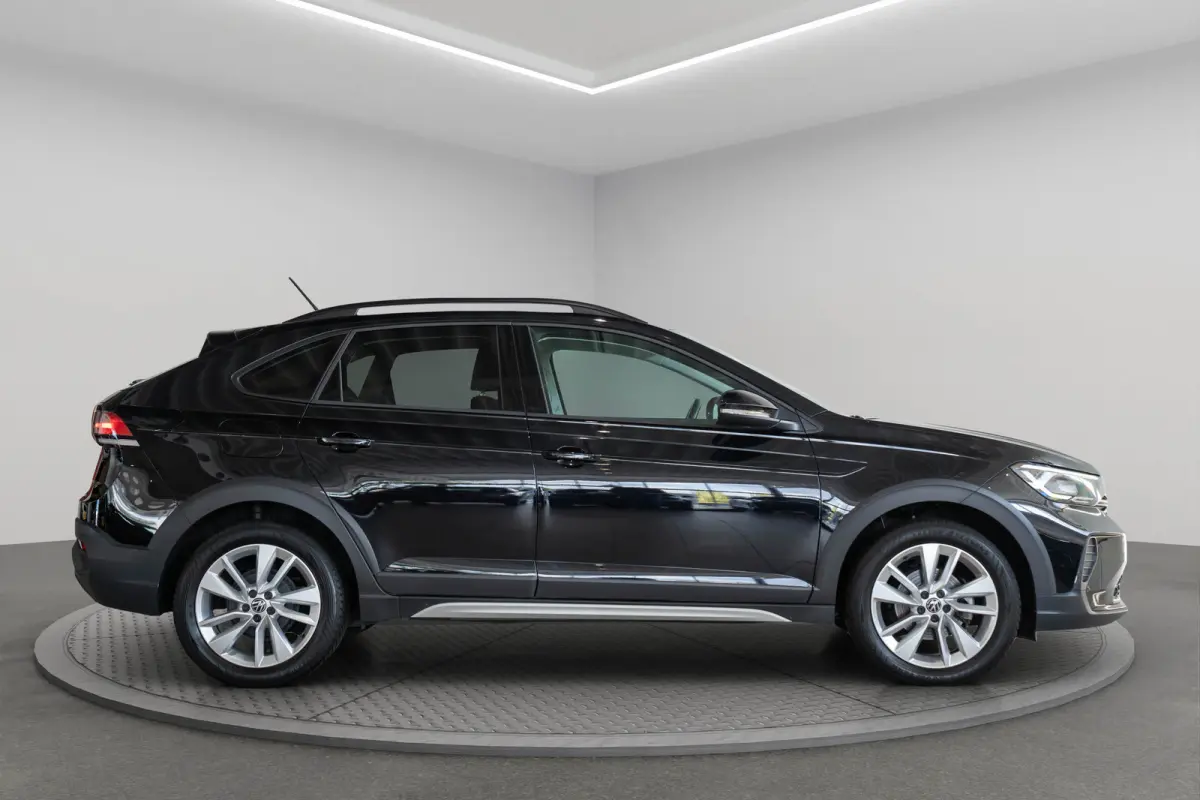 1.0 TSI Life Business | Camera | Navigatie | Stoelverwarming | Parkeersensoren | Climate Controle | Apple Carplay & Android Auto |