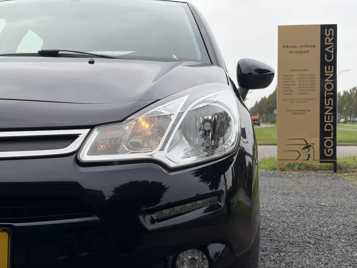 1.2 PureTech Selection ✓Nieuwe D-riem✓Navi✓Carplay✓Trekhaak✓Dealer Onderhouden✓Clima✓Cruise✓5 Deurs✓Net grote beurt gehad✓N.A.P✓Apk tot 09-2027