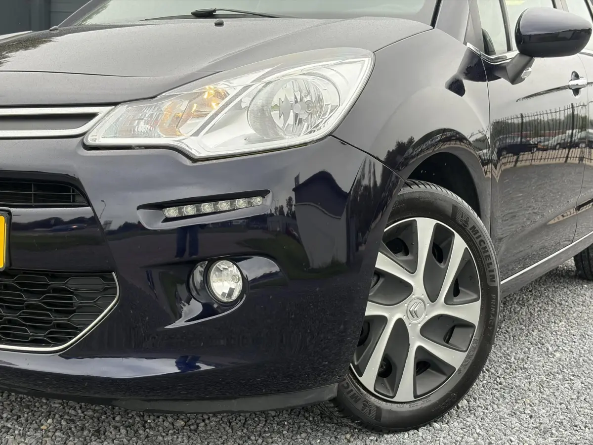 1.2 PureTech Selection ✓Nieuwe D-riem✓Navi✓Carplay✓Trekhaak✓Dealer Onderhouden✓Clima✓Cruise✓5 Deurs✓Net grote beurt gehad✓N.A.P✓Apk tot 09-2027