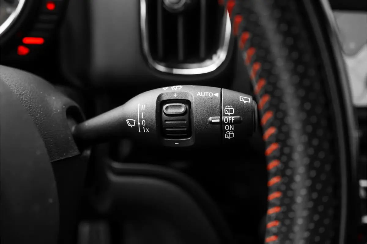2.0 Cooper S Chili Leder Navi H/K PDC 19"