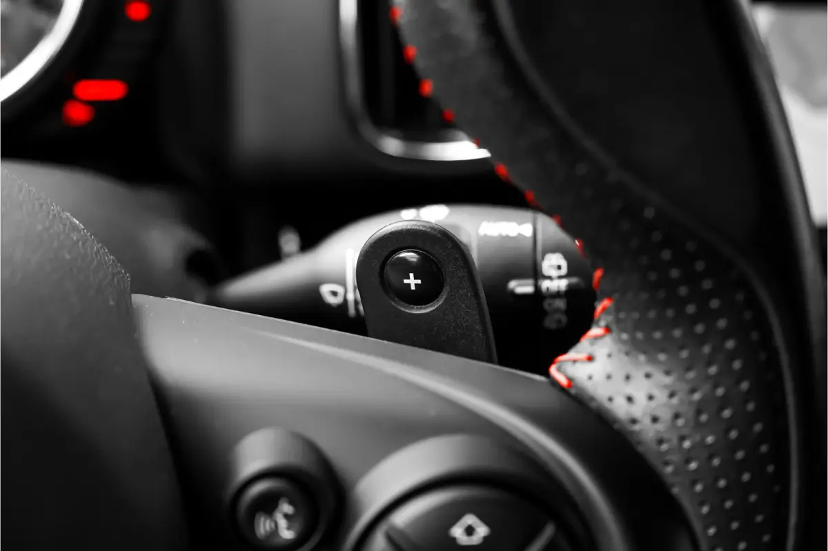 2.0 Cooper S Chili Leder Navi H/K PDC 19"